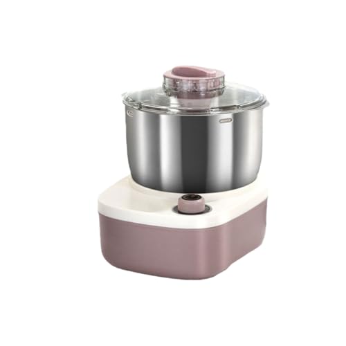 こね機 パン」の人気商品一覧 | 安い商品を通販サイトから探す - 価格.com