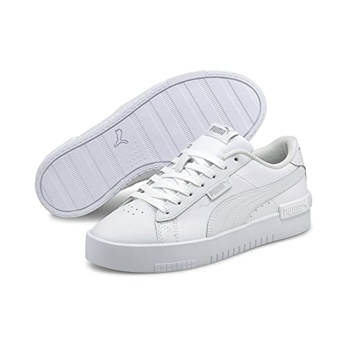 Image of PUMA Men's Tazon 6 Sneaker