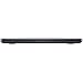 Samsung Chromebook 3 XE501C13-K02US, Intel Dual-Core Celeron N3060, 11.6