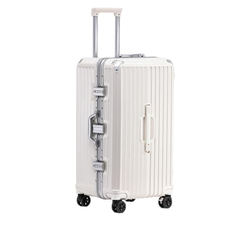 [Zimojig] X[cP[X L[obN ^ e É LA[P[X @\ A~t[ LTCY yIV̕K{z bN y L[obO LX^[ É 360x] USB Type-C [d sp Cws C