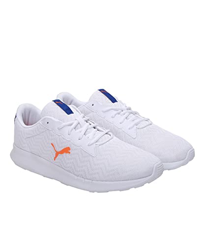 Image of Puma Men Glory Sneaker