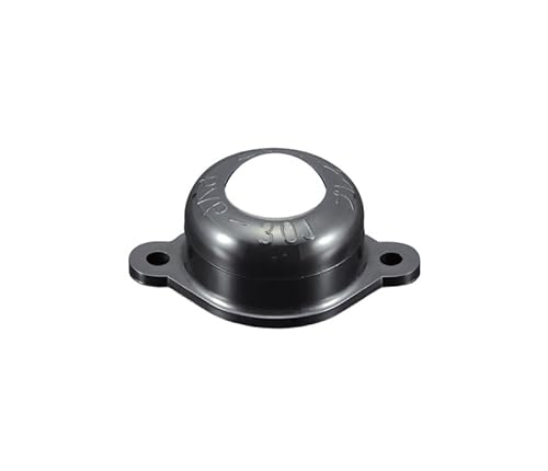 �G�C�e�b�N(Atec) �v���C���x�A �v���X���^�i PV series PVP30J