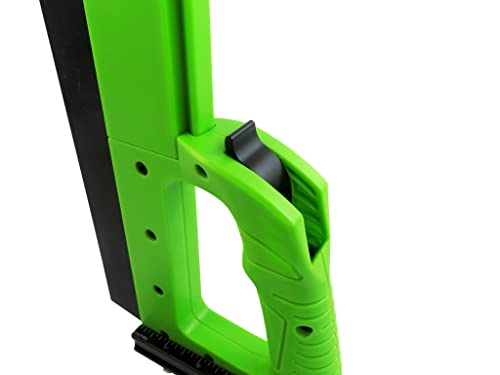 BOW Products Feather Extension Kit GP7 for GuidePRO GP5 - Adds 4 Inches to the GuidePRO Featherboard - For Use on Taller Work Pieces - GuidePRO Sold Separately - Thumbnail 3