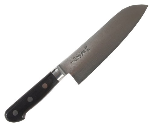  S|  t O^ 165mm G-17