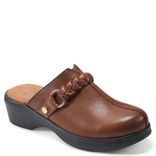 Image of Easy Spirit Women's, Penelope Clog