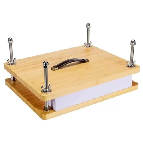 zvlr ؐ|[^u{H{@i{{HƒwZ{pi (ؐF,ɂ)