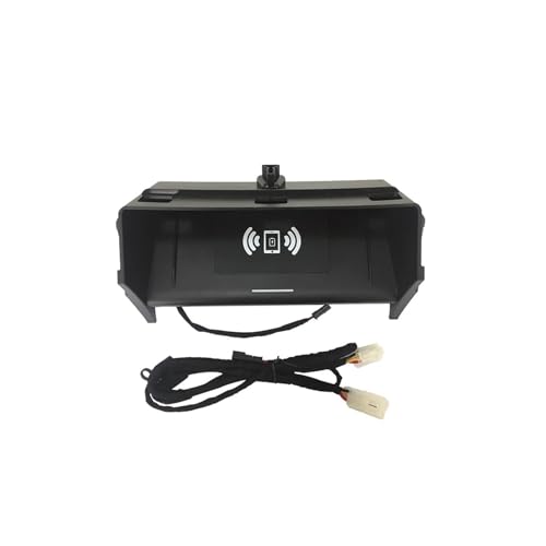 ԗpCX[d ZfXxc W166 GLE GLS X166 GL ML gѓdb[doCz_[ vOAhvCANZT[Ή