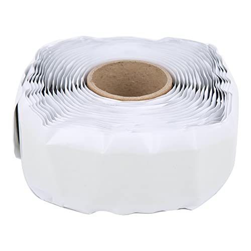 Ruban isolant pour climatiseur 6M idéal projets de bricolage - 4