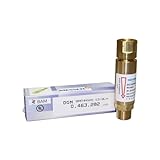 STM Der Meisterladen