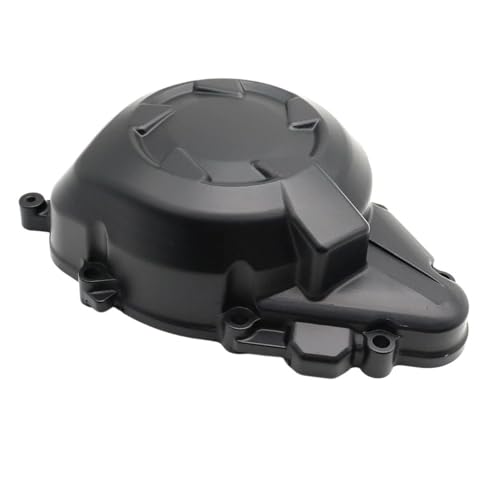 Couvercle de stator gauche pour Z1000 2010-2016 carter de protection moteur