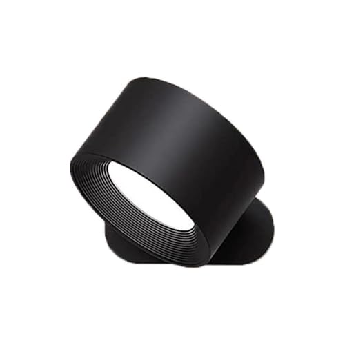 AKILERuPbgCgHsvCgO\360°ǕtƖEH[CgzCg (ubN)