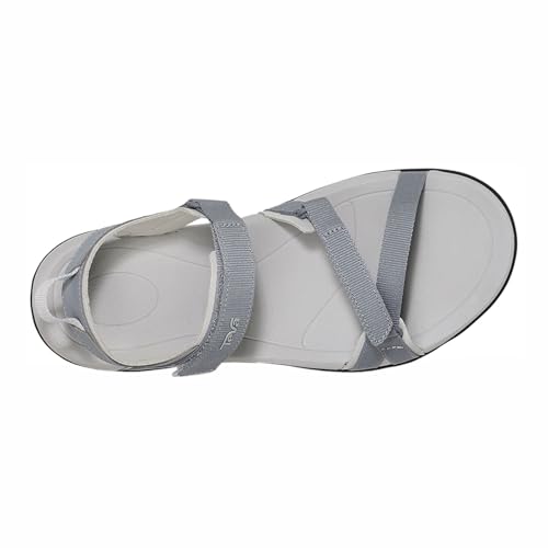 Image of Teva Women's Verra Sandal