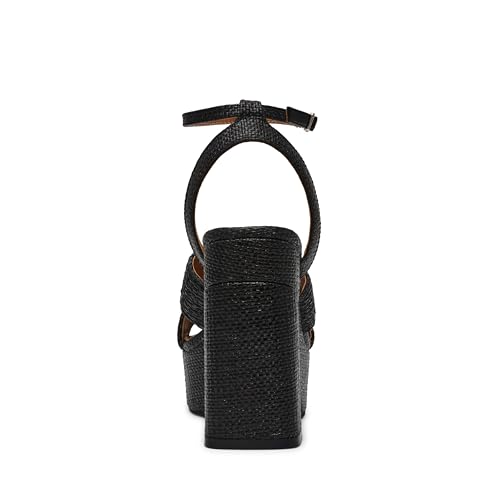 DV Dolce Vita Women's Waylan Heeled Sandal3