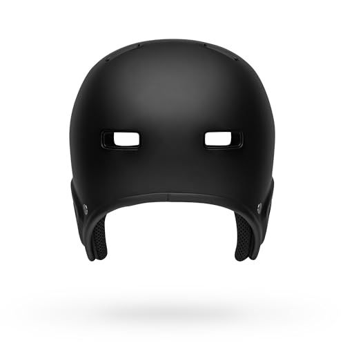 Bell Racket Adult BMX Helmet