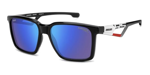 Gafas Carduc 065/S homme idéales pour vos terrasses en ville et escapades estivales du week-end