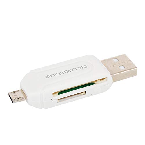 2-in-1 USB OTG Card Reader for BlackBerry DTEK50-picture-20