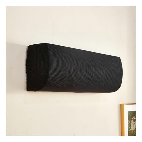 homeemoh Air Conditioner Dust Cover for Wall-Mounted ACs, Protects Most Split-Type Units by homeemoh - Used condition - US$11.47