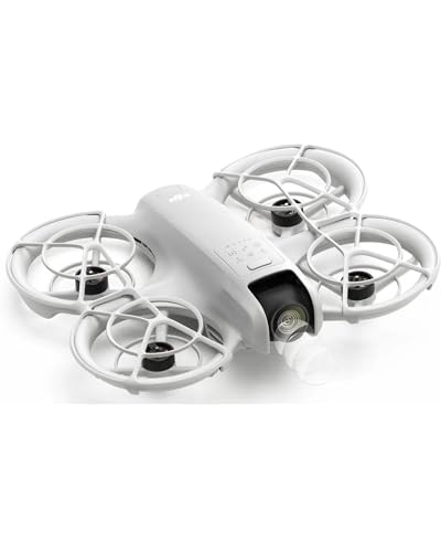 Screen Protector for DJI NEO Mini