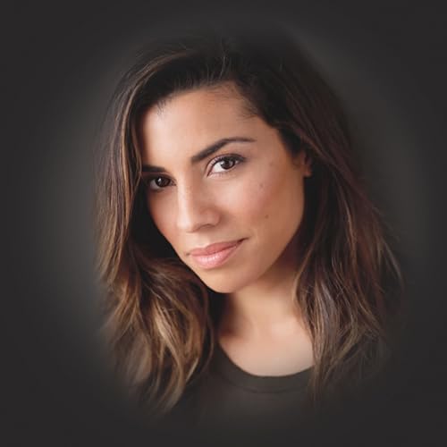 Christina Vidal Mitchell