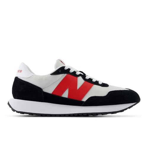 Image of New Balance Men 237 Sneaker