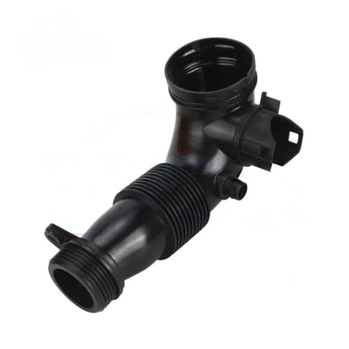 Kit d'aspiration air froid pour corriger la perte de puissance turbo BMW F20 F30