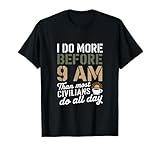 RN Lifestyle Veteran Service