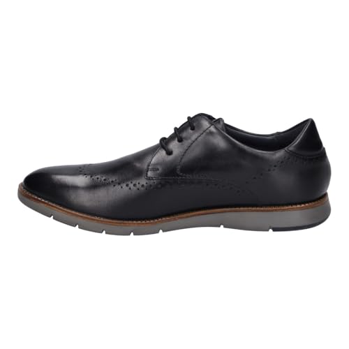 Josef Seibel 21733-147100-6-46 M EU (13 US)