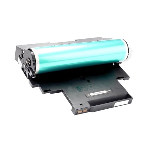 Tambour CLT-R406 résout les problèmes de lignes noires sur Samsung CLP 365