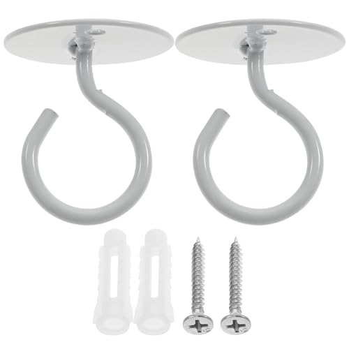 LIFKOME 2 ͓SVtbN ω׏dACAnK[ F񌊃lWt ݂艺p^ v^[| Op