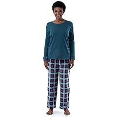 Midnight Blue/Tartan Plaid