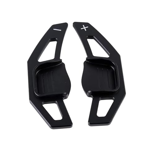 Compatible With Kia For K3 For Cerato For Forte For Koup For SX 2016 2015 For Ceed Pro GT SW 2014 2013 パドルシフト ステアリングホイール シフター ステ