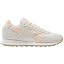 Chalk Futurepeach Ftwrwhite