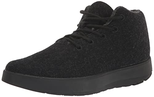 Image of Deer Stags Mens Waylon
