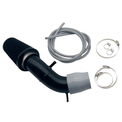J[S}bg Aog500 595 695pGACe[NLbgGACe[NnCt[tB[hVXe QbWJo[(Grey Silicone Hose)