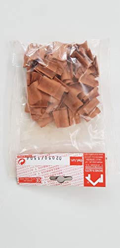 Tile Brick Ref. 02050 Teja ARABE Dimensions mm