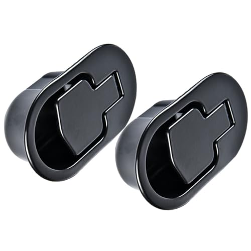 BATHVEVE 2 NCjO`FApA~nh ȑ\t@ HsvŊȒPt 炩ȑ슴Ƒϋv