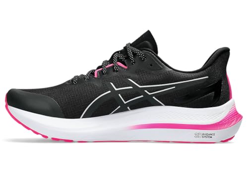 Image of ASICS Mens GT-2000 12 Running Shoes