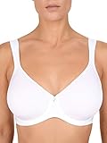 Felina Spacer BH mit Bügel 206201 Pure Balance weiß 75C