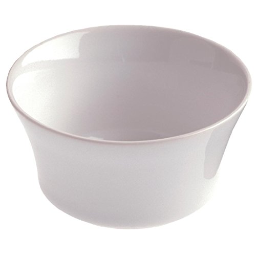 Revol cf681 Alexandrie Ramekin, rotonda, colore