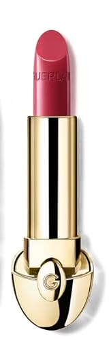 Image of Guerlain Rouge G Refill Satin 234 L'Orange Sienne