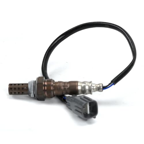 Sensor de Oxígeno MOCA 2 Pcs para Toyota RAV4 2006-2008 miniatura 2