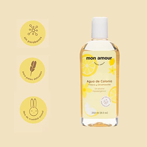 Perfumes, Beauty Imagen adicional