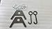 Conduit and Tube Gong Stand Kit W/ 10 Pack Hooks
