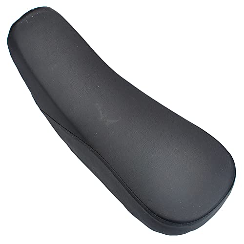 Foam Seat for 50cc-110cc TaoTao