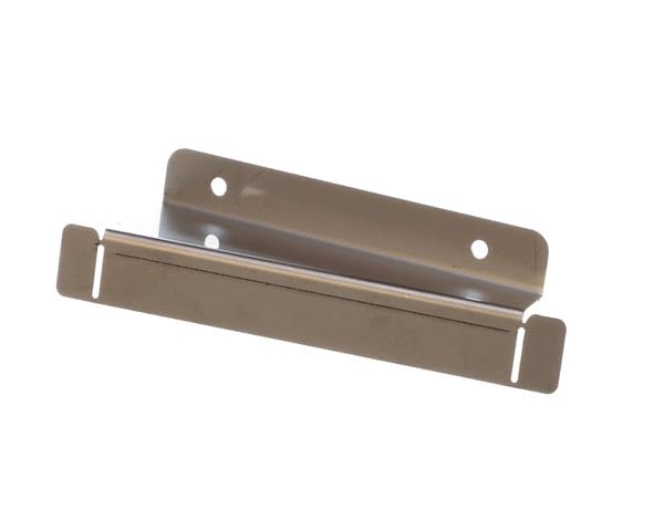 Replacement for fits 226-0V2-0030-S Delfield Support,Fan Cover DEL226-0V2-0030-S