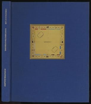 Hardcover Christmas of 1989 - Something for Everyone [Unknown] Book