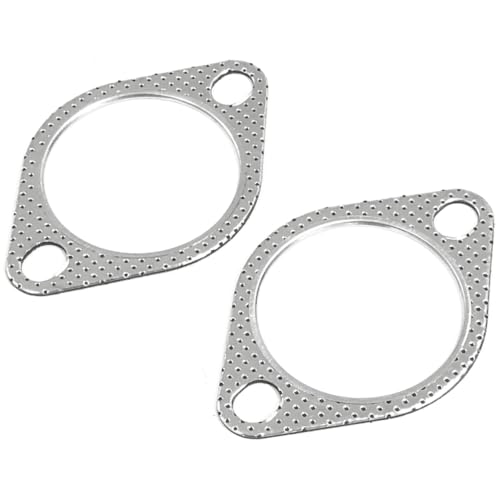 I[fBIt@ }t[KXPbg 2 rCKXPbg tWKXPbg O Z~bN }t[I[goCp GW Jo[a72mm S128mm×87mm 2