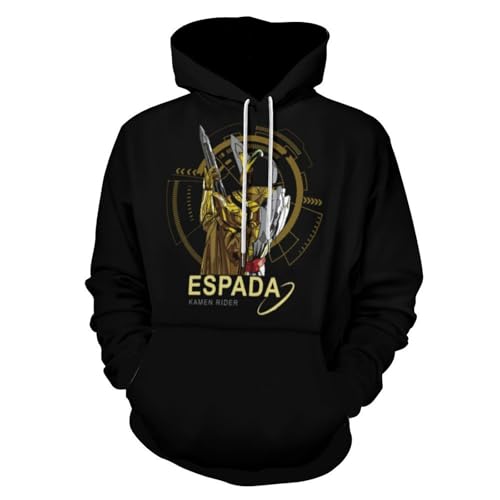 [ZZFCMBH] p[J[ Y ʃC_[ GXp[_ H ~ t[ht vI[o[ 傫TCY JWA n fB[X XEFbg jp 5XL