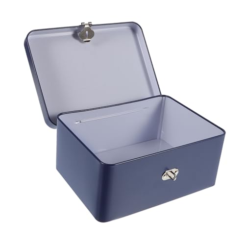 Mipcase Be[WtuLP[X ^ LfB[e ړI[{bNX pi j ۊǗp