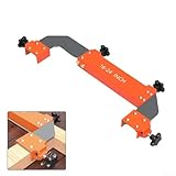 Zoom IMG-2 strumento regolabile in lega di Zoom IMG-2 strumento regolabile in lega di